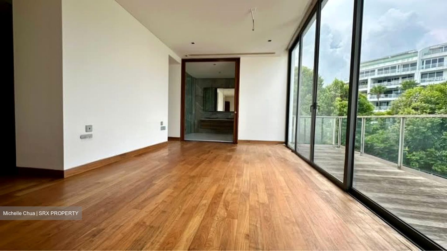 Pearl Island (D4), Detached #595806831
